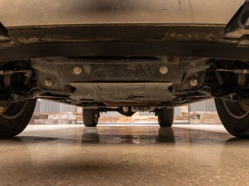 Used 2021 Ford F150 Platinum w/ Equipment Group 701A High image 14