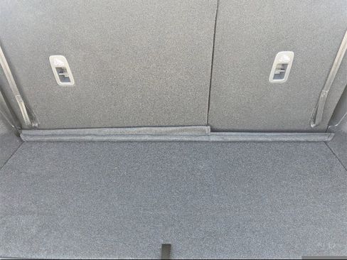 New 2025 INFINITI QX60 Pure image 11