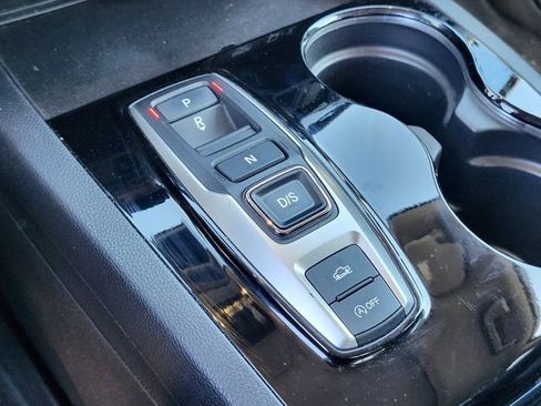 Used 2020 Honda Ridgeline RTL-E image 25