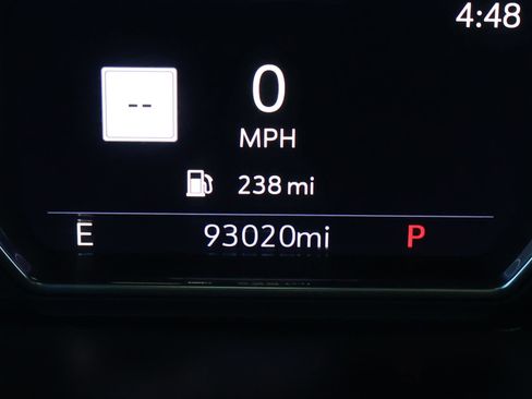 Used 2021 GMC Sierra 1500 Denali w/ Driver Alert Package II image 31