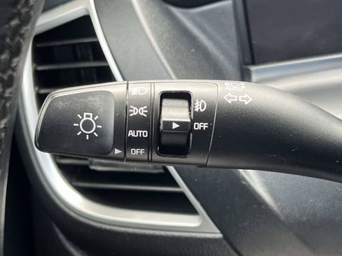 Used 2024 Kia Seltos SX AWD/4WD image 36