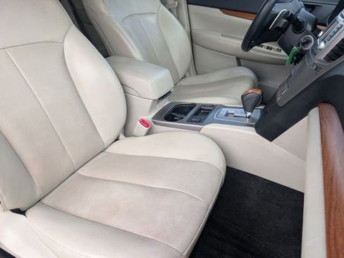 Used 2013 Subaru Outback 2.5i Limited w/ Popular Pkg 3 image 25