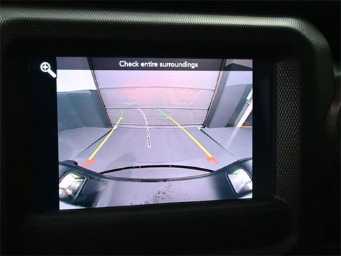 Used 2023 Jeep Gladiator Sport image 18