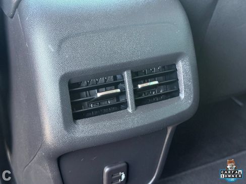 Certified 2023 Chevrolet Equinox LS FWD image 27