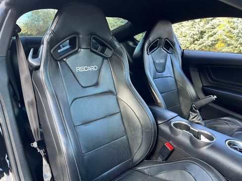 Used 2019 Ford Mustang GT Premium w/ Equipment Group 401A image 37