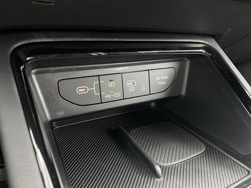 New 2026 Kia K5 GT image 18