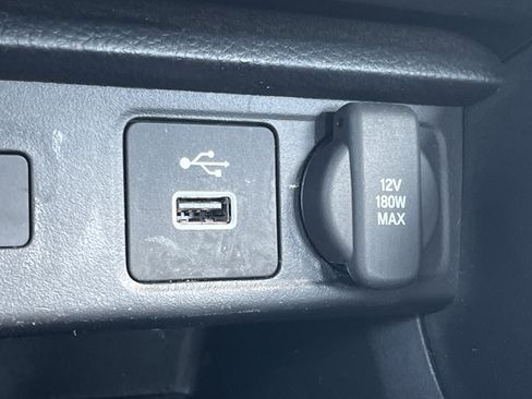 Used 2023 Acura Integra A-Spec image 7