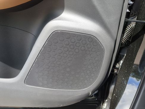 New 2026 Lexus NX 350 AWD w/ Luxury Package image 17