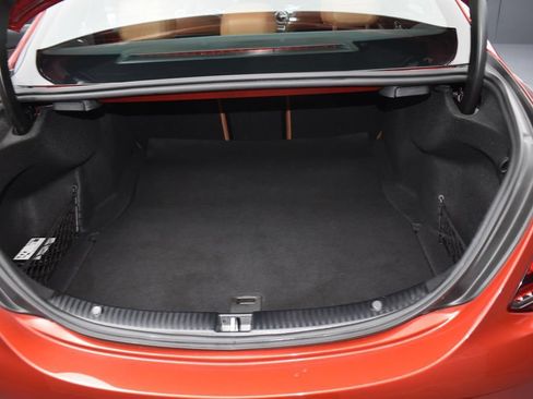 Used 2021 Mercedes-Benz C 300 4MATIC Sedan image 18