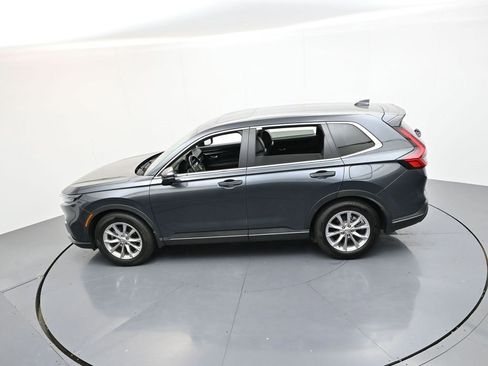 Used 2023 Honda CR-V EX-L image 20