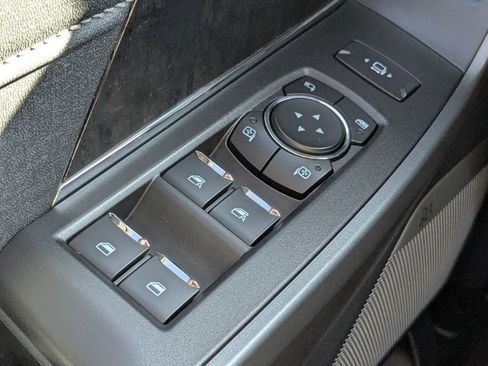 Used 2024 Ford F250 Lariat w/ Lariat Ultimate Package image 27