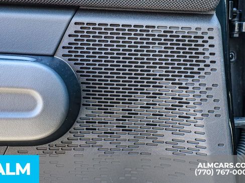 Used 2025 MINI Cooper Countryman S image 58