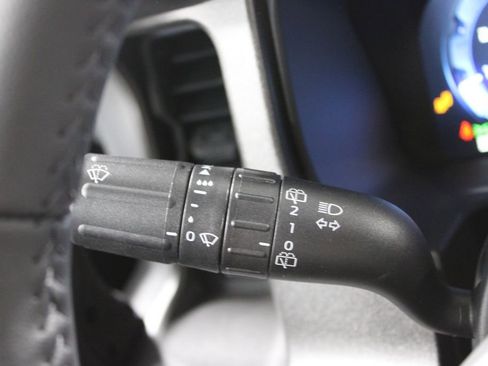 New 2025 Ford Bronco Big Bend w/ Black Diamond Package image 33