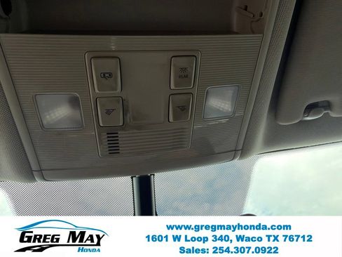 Used 2019 Volkswagen Atlas SE FWD image 22