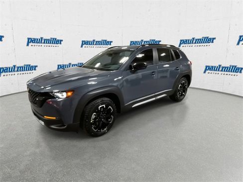 New 2026 MAZDA CX-50 Meridian Edition w/ Weather Package image 5