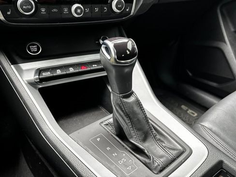 Used 2022 Audi Q3 2.0T Premium Plus w/ Premium Plus Package image 21