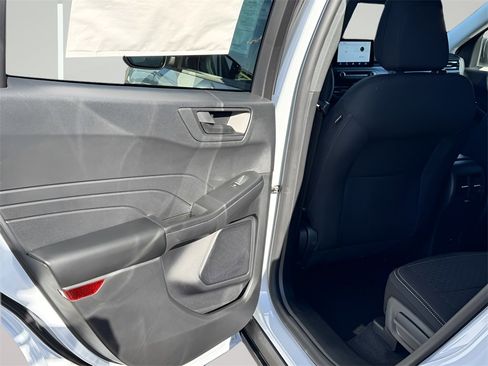 New 2026 Ford Escape Active w/ Cold Weather Package image 30