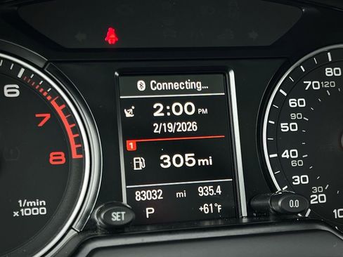 Used 2016 Audi Q5 2.0T Premium Plus image 38