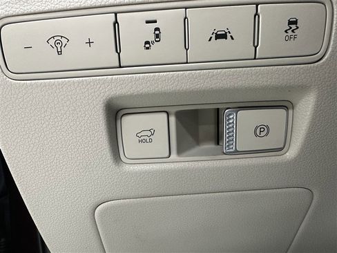 Used 2020 Hyundai Palisade Limited image 21