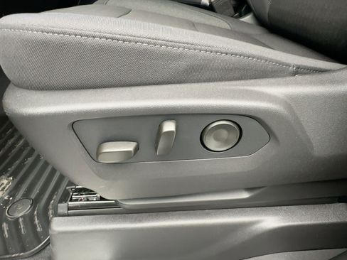 New 2026 Chevrolet Silverado 1500 LT image 14