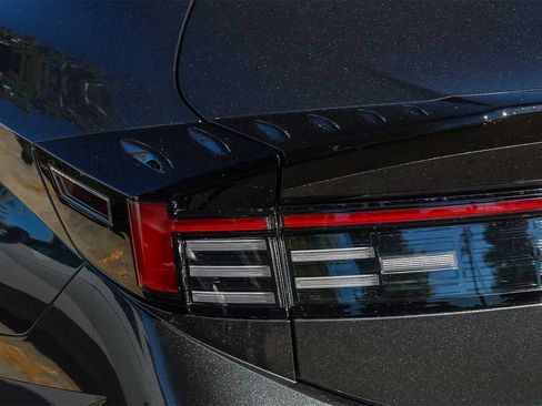 New 2026 Hyundai Sonata SE image 7