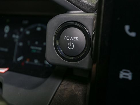 New 2026 Toyota Tacoma Limited AWD/4WD image 19
