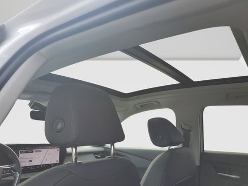 New 2026 Audi Q3 quattro 2.0T AWD/4WD image 16