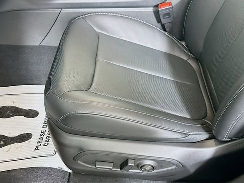 New 2026 Jeep Grand Cherokee Limited image 19