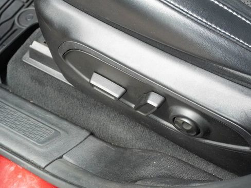 Used 2022 Jeep Grand Cherokee L Laredo RWD image 14