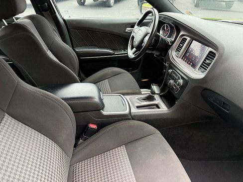 Used 2023 Dodge Charger GT RWD image 18