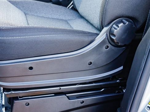 New 2026 RAM ProMaster 1500 w/ Convenience Group image 22