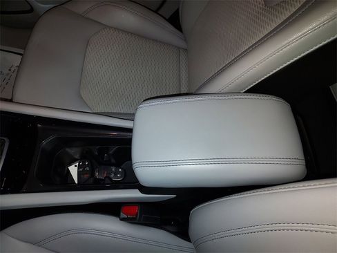 Used 2022 Jeep Compass Latitude w/ Convenience Group image 26