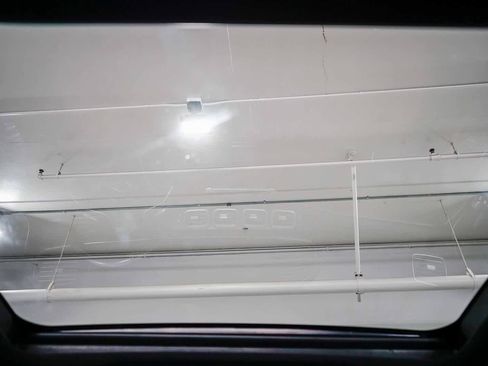 Certified 2024 Mercedes-Benz GLE 350 4MATIC image 11