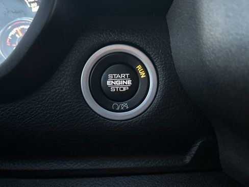 Used 2022 RAM 2500 Tradesman image 27