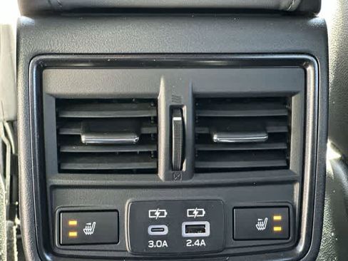 New 2026 Subaru Outback Wilderness AWD/4WD image 20