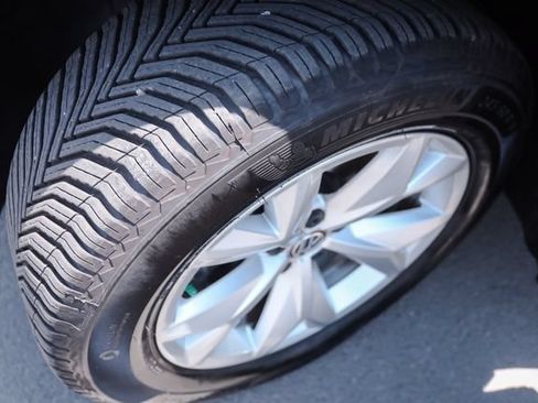 Used 2019 Volkswagen Atlas SE FWD image 66