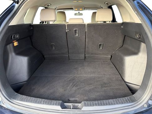 Used 2015 MAZDA CX-5 Touring image 14