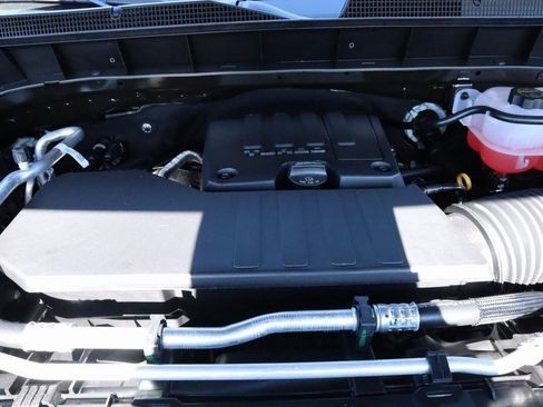 New 2026 Chevrolet Silverado 1500 W/T w/ WT Value Package image 17