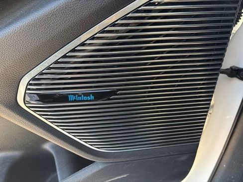 Used 2023 Jeep Grand Cherokee L Summit image 46