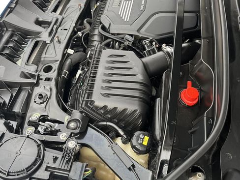 Used 2021 BMW X1 sDrive28i w/ Convenience Package image 11