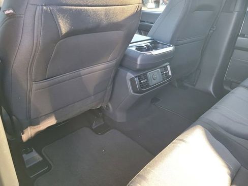 Used 2025 Ford F150 STX image 12