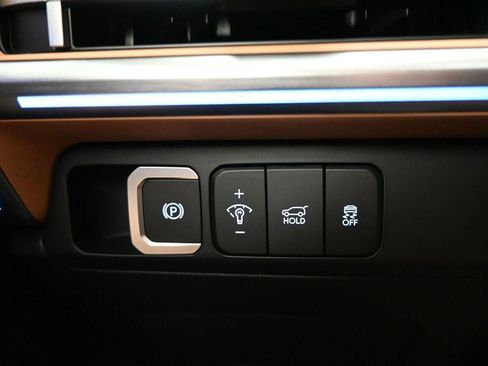 New 2026 Hyundai Santa Fe Limited AWD/4WD image 20