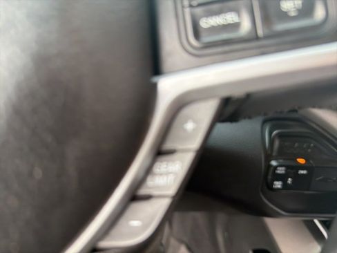 Used 2022 RAM 2500 Big Horn w/ Level A Equipment Group image 29