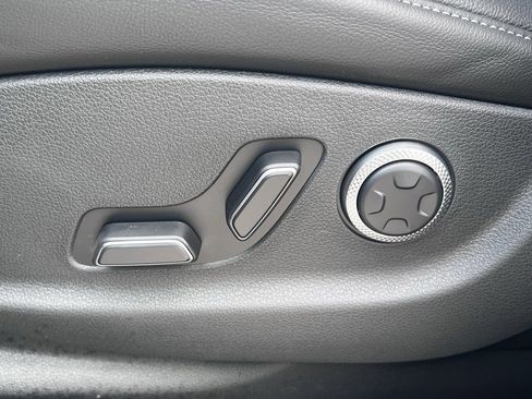 New 2026 Genesis GV80 2.5T Select image 27