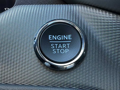 Used 2025 Ford Explorer ST w/ Sun And Sound Package image 38