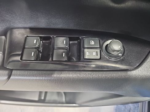 Used 2022 MAZDA CX-5 AWD 2.5 S image 28