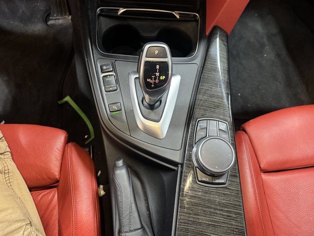 Used 2019 BMW 440i Gran Coupe xDrive w/ Convenience Package AWD/4WD image 22