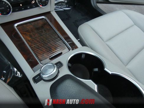Used 2013 Mercedes-Benz GLK 350 4MATIC image 53