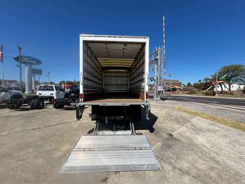 Used 2019 Ford F450 XL image 6