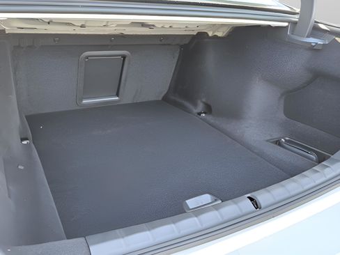 New 2026 BMW i7 eDrive50 w/ M Sport Package image 26